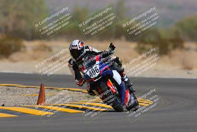 media/Sep-11-2022-SoCal Trackdays (Sun) [[81b7e951af]]/Turn 5 (1110am)/